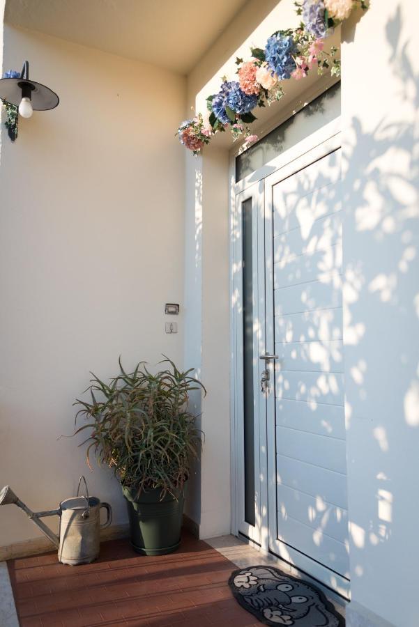 Casa Cristina Apartment Sirmione Exterior photo