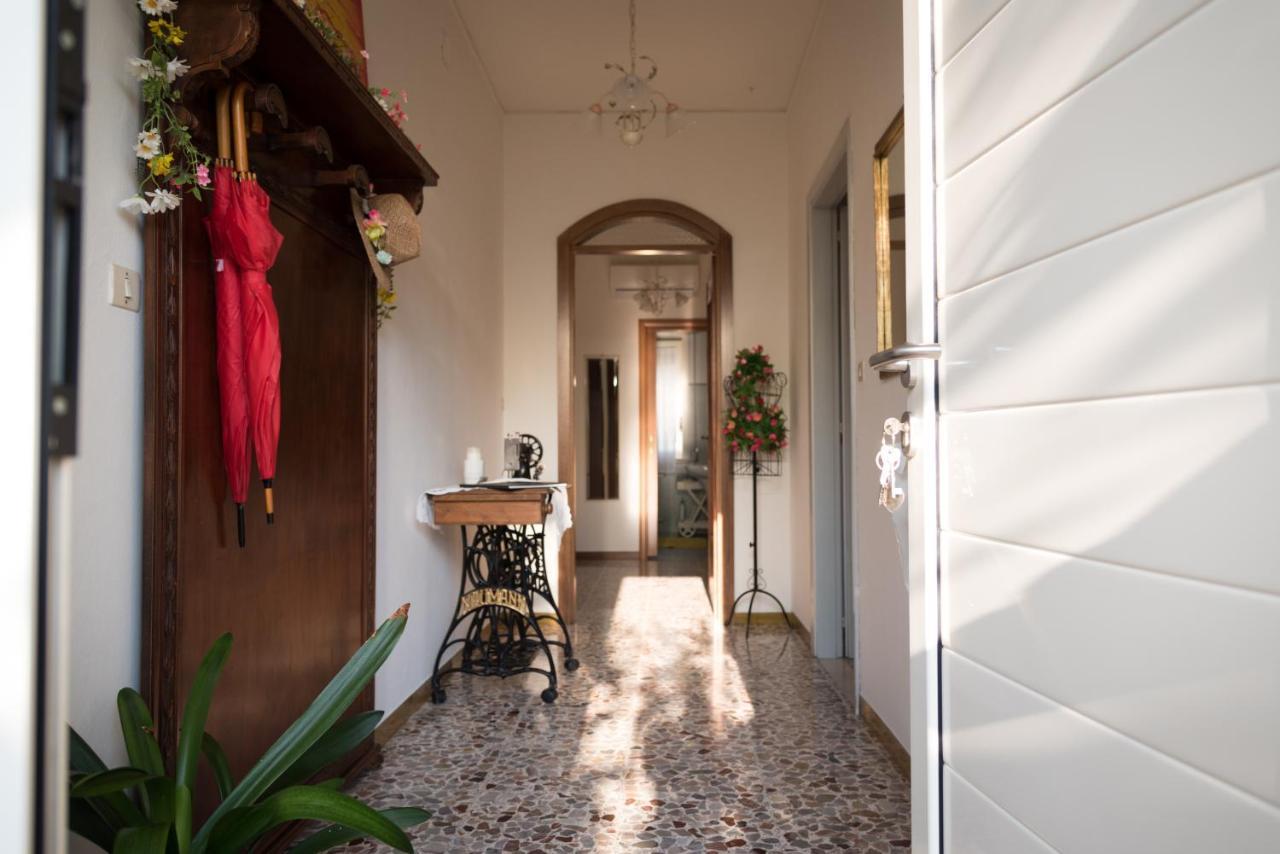 Casa Cristina Apartment Sirmione Exterior photo