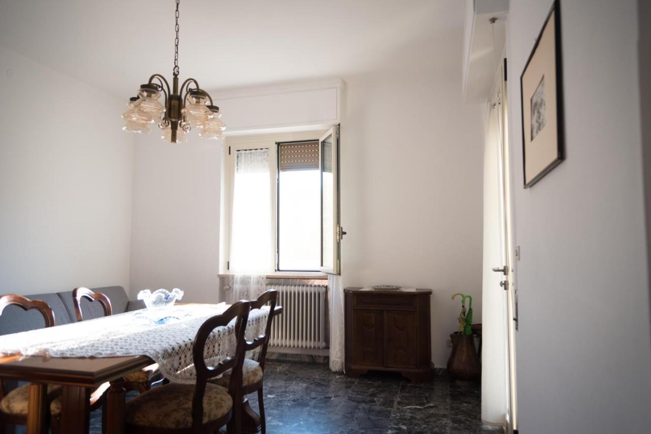 Casa Cristina Apartment Sirmione Exterior photo