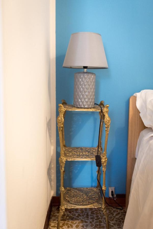 Casa Cristina Apartment Sirmione Exterior photo