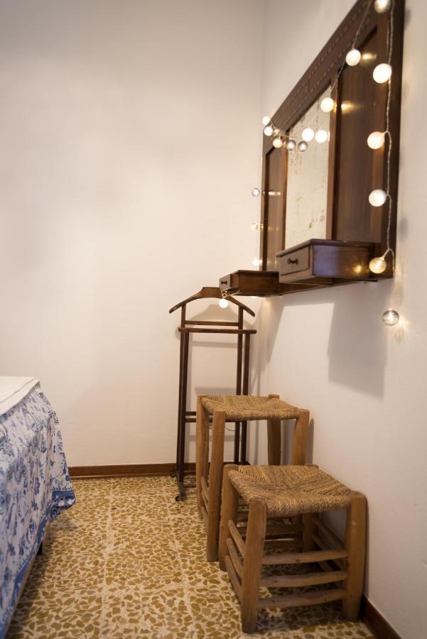 Casa Cristina Apartment Sirmione Exterior photo