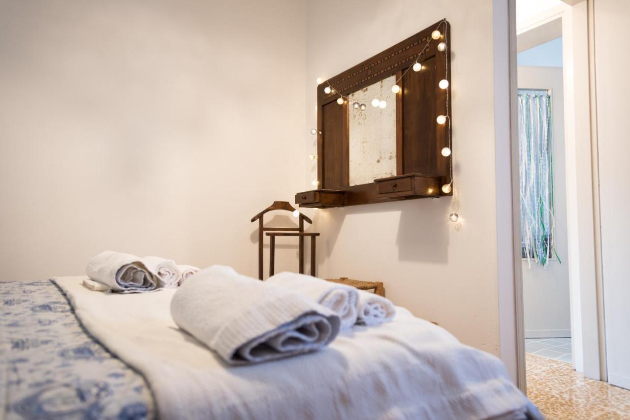 Casa Cristina Apartment Sirmione Exterior photo
