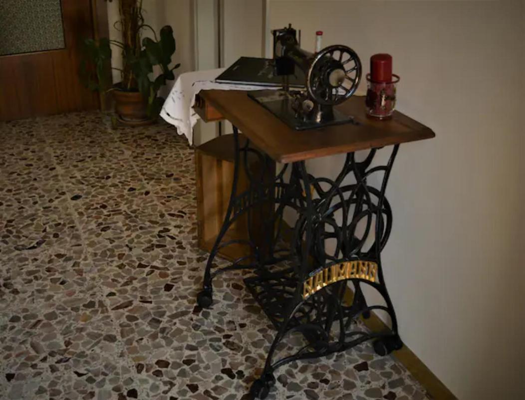 Casa Cristina Apartment Sirmione Exterior photo